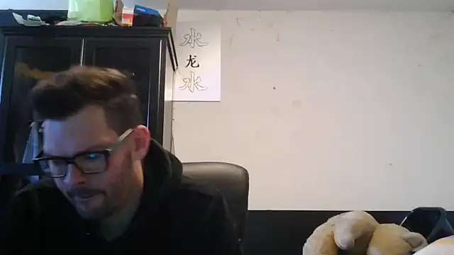 Snapshot of Die-geile-Sau chatting on 25, 4, 2026 Die-geile-Sau online show from 25, 4, 2026