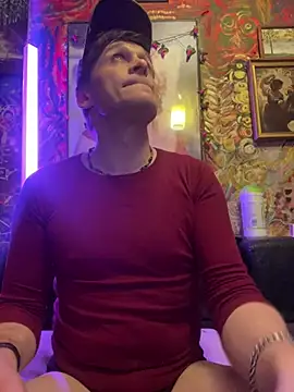 BarryKingsman online show from 24, 2, 2025