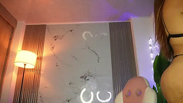 Vanesa novvoa online show from 28, 10, 2025