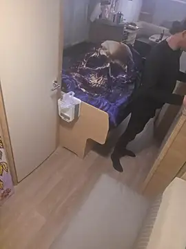 Ebinator666 online show from 17, 2, 2026