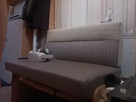 Ebinator666 online show from 6, 4, 2026