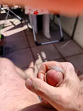 Mandalay0765 online show from 22, 4, 2026