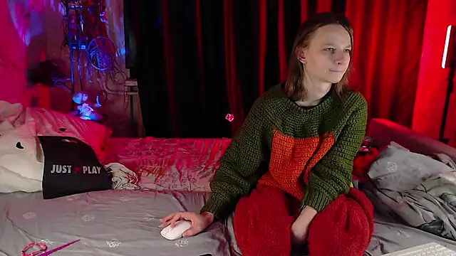 Frank Fraer online show from 11, 1, 2025