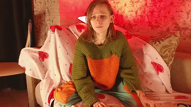 Frank Fraer online show from 15, 2, 2025