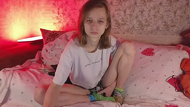 Frank Fraer online show from 22, 2, 2025