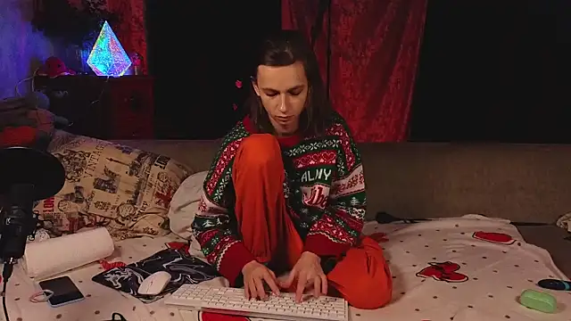 Frank Fraer online show from 10, 3, 2025