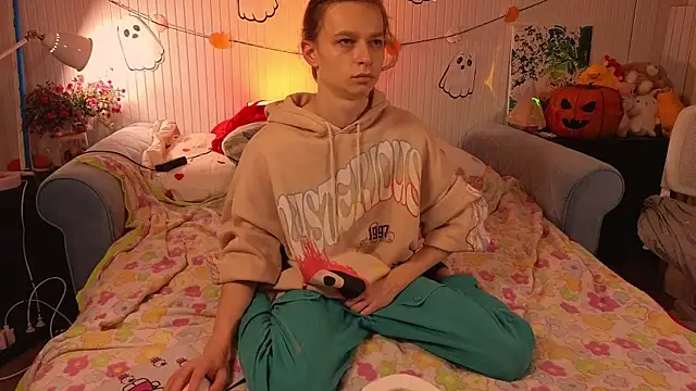 Frank Fraer online show from 25, 10, 2025