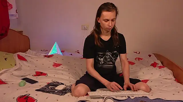 Frank Fraer online show from 15, 3, 2026