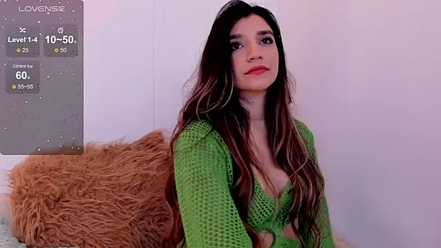 Snapshot of ragasashi chatting on 3, 12, 2024 ragasashi online show from 3, 12, 2024