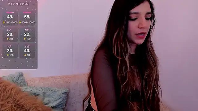 Snapshot of ragasashi chatting on 3, 12, 2024 ragasashi online show from 3, 12, 2024