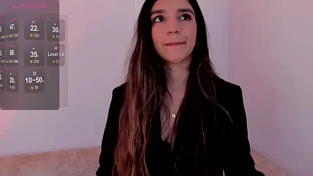 Snapshot of ragasashi chatting on 20, 12, 2024 ragasashi online show from 20, 12, 2024