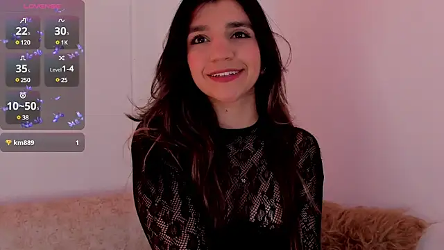 Snapshot of ragasashi chatting on 22, 12, 2024 ragasashi online show from 22, 12, 2024