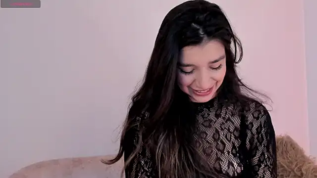 Snapshot of ragasashi chatting on 18, 9, 2025 ragasashi online show from 18, 9, 2025