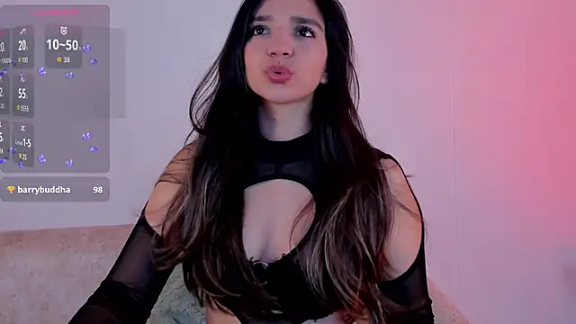 ragasashi online show from 16, 11, 2025