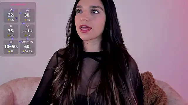 ragasashi online show from 29, 11, 2025