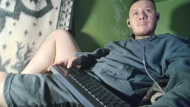 sweet cock28 online show from 3, 12, 2025