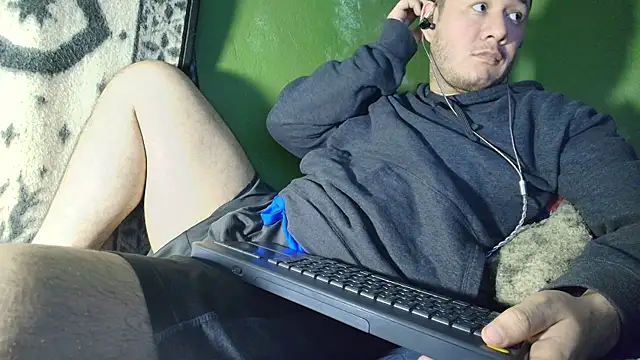 sweet cock28 online show from 21, 12, 2025