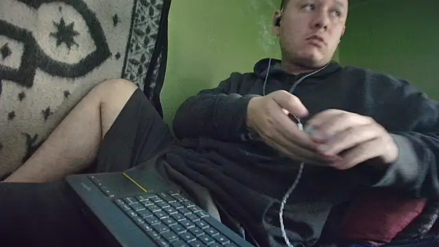 sweet cock28 online show from 6, 1, 2026