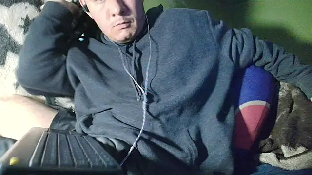 sweet cock28 online show from 9, 1, 2026