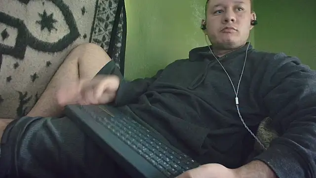 sweet cock28 online show from 19, 1, 2026