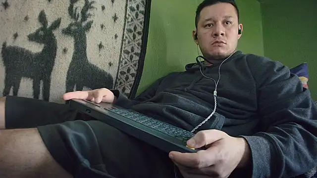 sweet cock28 online show from 2, 2, 2026