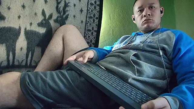 sweet cock28 online show from 9, 2, 2026