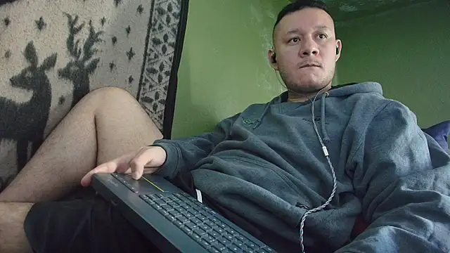 sweet cock28 online show from 2, 4, 2026