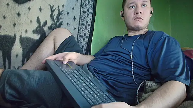 sweet cock28 online show from 20, 5, 2026