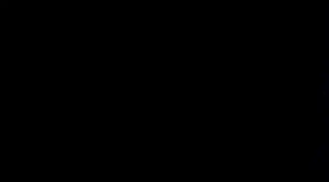 Danna Ross  online show from 5, 3, 2025