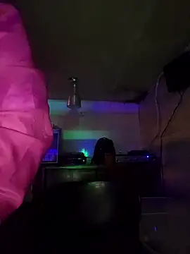 Snapshot of SeductionSilera chatting on 26, 1, 2025 SeductionSilera online show from 26, 1, 2025