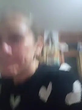 Snapshot of SeductionSilera chatting on 27, 1, 2025 SeductionSilera online show from 27, 1, 2025