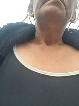 Snapshot of SeductionSilera chatting on 28, 1, 2025 SeductionSilera online show from 28, 1, 2025