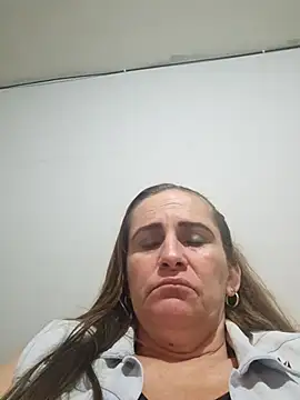 Snapshot of SeductionSilera chatting on 29, 1, 2025 SeductionSilera online show from 29, 1, 2025