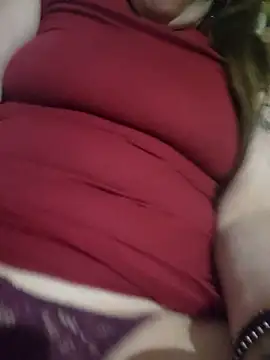 Snapshot of SeductionSilera chatting on 31, 1, 2025 SeductionSilera online show from 31, 1, 2025