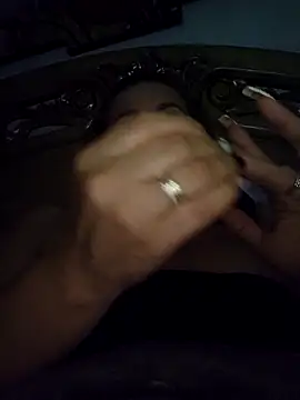 Snapshot of SeductionSilera chatting on 2, 2, 2025 SeductionSilera online show from 2, 2, 2025