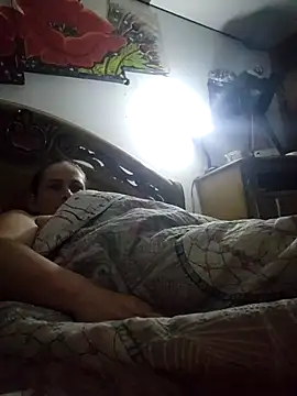 Snapshot of SeductionSilera chatting on 7, 2, 2025 SeductionSilera online show from 7, 2, 2025