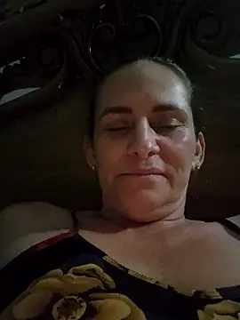 Snapshot of SeductionSilera chatting on 9, 2, 2025 SeductionSilera online show from 9, 2, 2025