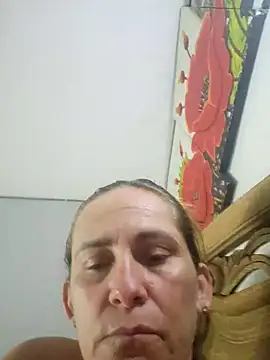 Snapshot of SeductionSilera chatting on 9, 2, 2025 SeductionSilera online show from 9, 2, 2025