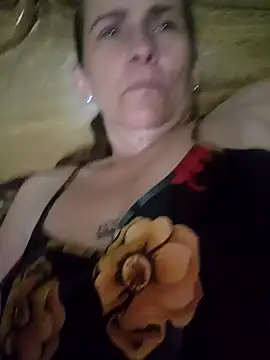 Snapshot of SeductionSilera chatting on 10, 2, 2025 SeductionSilera online show from 10, 2, 2025