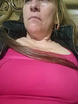 Snapshot of SeductionSilera chatting on 13, 2, 2025 SeductionSilera online show from 13, 2, 2025