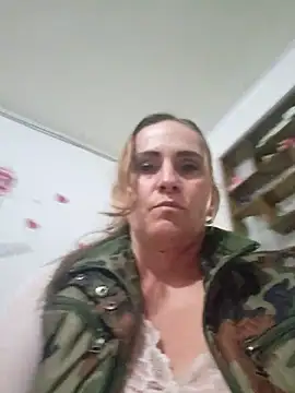 Snapshot of SeductionSilera chatting on 14, 2, 2025 SeductionSilera online show from 14, 2, 2025