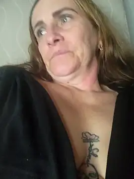 Snapshot of SeductionSilera chatting on 16, 2, 2025 SeductionSilera online show from 16, 2, 2025