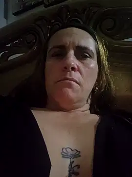 Snapshot of SeductionSilera chatting on 16, 2, 2025 SeductionSilera online show from 16, 2, 2025