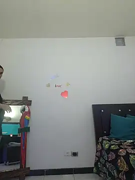 Snapshot of SeductionSilera chatting on 17, 2, 2025 SeductionSilera online show from 17, 2, 2025