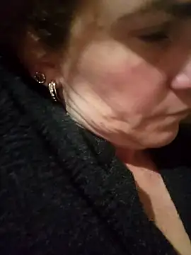 Snapshot of SeductionSilera chatting on 17, 2, 2025 SeductionSilera online show from 17, 2, 2025