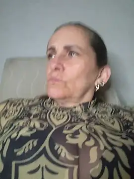 Snapshot of SeductionSilera chatting on 19, 2, 2025 SeductionSilera online show from 19, 2, 2025