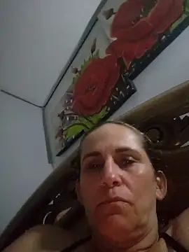 Snapshot of SeductionSilera chatting on 19, 2, 2025 SeductionSilera online show from 19, 2, 2025