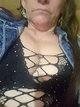 Snapshot of SeductionSilera chatting on 20, 2, 2025 SeductionSilera online show from 20, 2, 2025