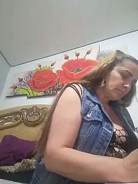 Snapshot of SeductionSilera chatting on 20, 2, 2025 SeductionSilera online show from 20, 2, 2025