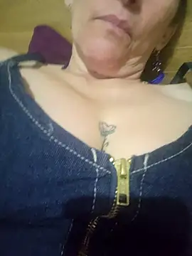 Snapshot of SeductionSilera chatting on 24, 2, 2025 SeductionSilera online show from 24, 2, 2025